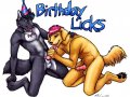 1156479860.micahfennec_birthdaylicksfixed.jpg